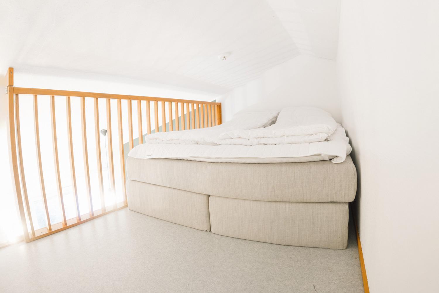 Ahkio 5 * Rovaniemi
